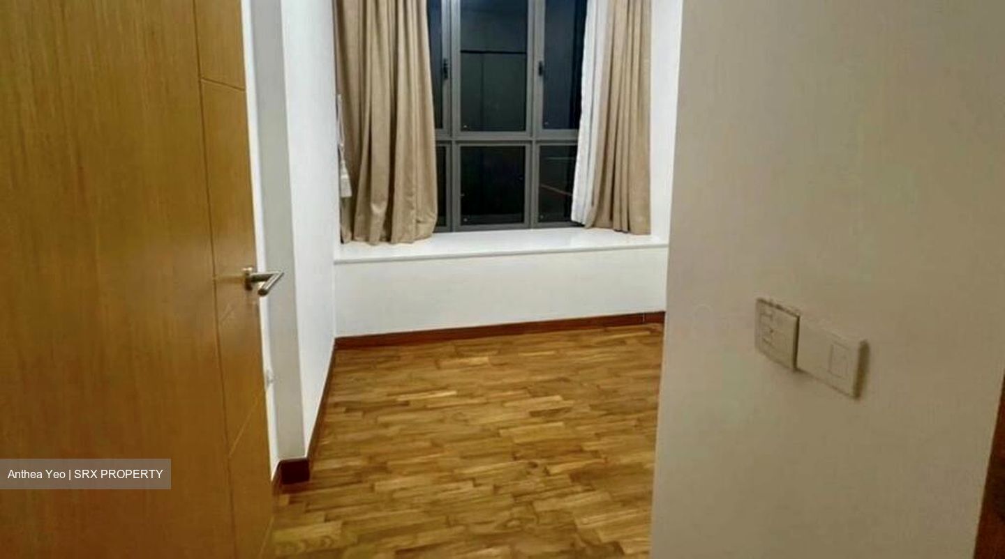 The Mezzo (D12), Apartment #503376041